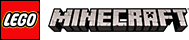 minecraft-305x40-logo.png